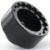 VAR Innenlagerwerkzeug BP-97200 für STEPS EP8 54 mm
