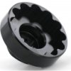 VAR Innenlagerwerkzeug BP-97300 Praxis M30 BSA, T47 M30 48 mm