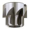 VAR Steuerrohrfräser CD-03623-33.8 33,8 mm
