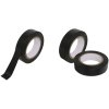 VAR Klebeband CO-72200 20 m, Breite: 15 mm