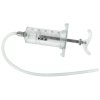 VAR Gabelölservice-Set FH-92321 50 ml