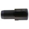 VAR Gabeldichtungsmontagewerkzeug FH-92406 38 mm