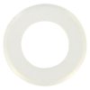 VAR Dichtring FR-30024