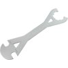 VAR Pedal- & Innenlagerschlüssel BP-60000-C für Campagnolo, Sachs, Thun SKF