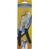 VAR Schalt-/Bremszugspanner FR-23300-C