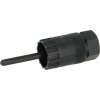 VAR Zahnkranzabzieher RL-98000-C Shimano Hyperglide