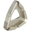 VAR Speichenschlüssel RP-02500-C 3,2mm / 3,3mm / 3,5mm