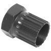 VAR Freilaufkörperabzieher RL-40100-C Regina, splined Zeus & Atom