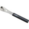 VAR Verschlussringwerkzeug RL-62400-C