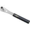 VAR Verschlussringwerkzeug RL-62500-C
