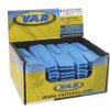 VAR 25 x 2 Stk. Reifenmontierhebel RP-43100-C