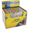 VAR Schlauchflicken-Display RP-44100-B 36 Packungen