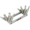 VAR Multitool MF-21100-C