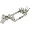 VAR Multitool MF-21200-C
