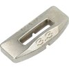 VAR Speichenschlüssel RP-02702-C 3,3 mm