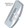 VAR Speichenschlüssel RP-02701-C 3,2 mm