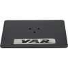 VAR Bodenplatte PR-89920 für Reparaturständer PR-90200