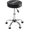 VAR Werkstatthocker rollbar MO-51300