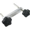 VAR Bremsscheibenlehre CR-07100