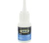 VAR Cyanacrylat Klebstoff NL-77200 20 g