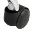 VAR Rolle MO-51302