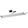 VAR LED-Lampenset MO-52050 615 x 30 x 12 mm
