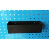 VAR Dosenhalter MO-52072 304 x 84 x 84 mm