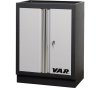 VAR VAR Unterschrank Zweitürer MO-52202 680 x 458 x 910 mm