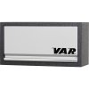 VAR Wandschrank MO-52221 680 x 281 x 350 mm