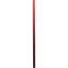 VAR Verbindungselement schmal 1420 x 32,5 x 30 mm Rot