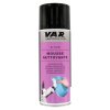 VAR Fahrradreiniger NL-75200 400 ml