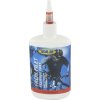 VAR Sicherungsklebstoff NL-77400 60 ml
