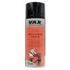 VAR Bremsenreiniger NL-75000 400 ml