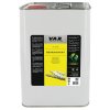 VAR Entfetter NL-75400 5 l