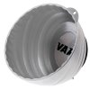 VAR Ablageschale Kunststoff DV-55200
