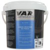 VAR Reifenmontagepaste NL-75700 450ml