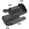 VAR Klemmbacken PR-72020