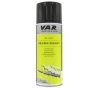 VAR Entfetter NL-75300 400 ml