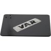 VAR Bodenplatte PR-90020 für Reparaturständer PR-90100