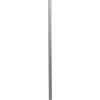 VAR Verbindungselement schmal 1420 x 32,5 x 30 mm Grau