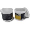 VAR Siliconfett NL-76300 450 ml
