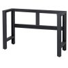 VAR Werkbankuntergestell MO-52220 1360 x 458 x 910 mm