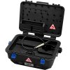 VAR VAR Tragbares Teilewaschgerät MO-52300 15 L