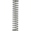 VAR Spiralfeder PR-72009