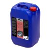 VAR Reinigungslösung NL-74000 20 l