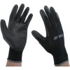 VAR Mechaniker-Handschuhe AP-9430x S