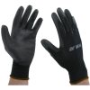 VAR Mechaniker-Handschuhe AP-9430x L