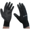 VAR Mechaniker-Handschuhe AP-9430x XL