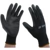 VAR Mechaniker-Handschuhe AP-9430x XXL