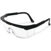 VAR Schutzbrille AP-94500 Unisize